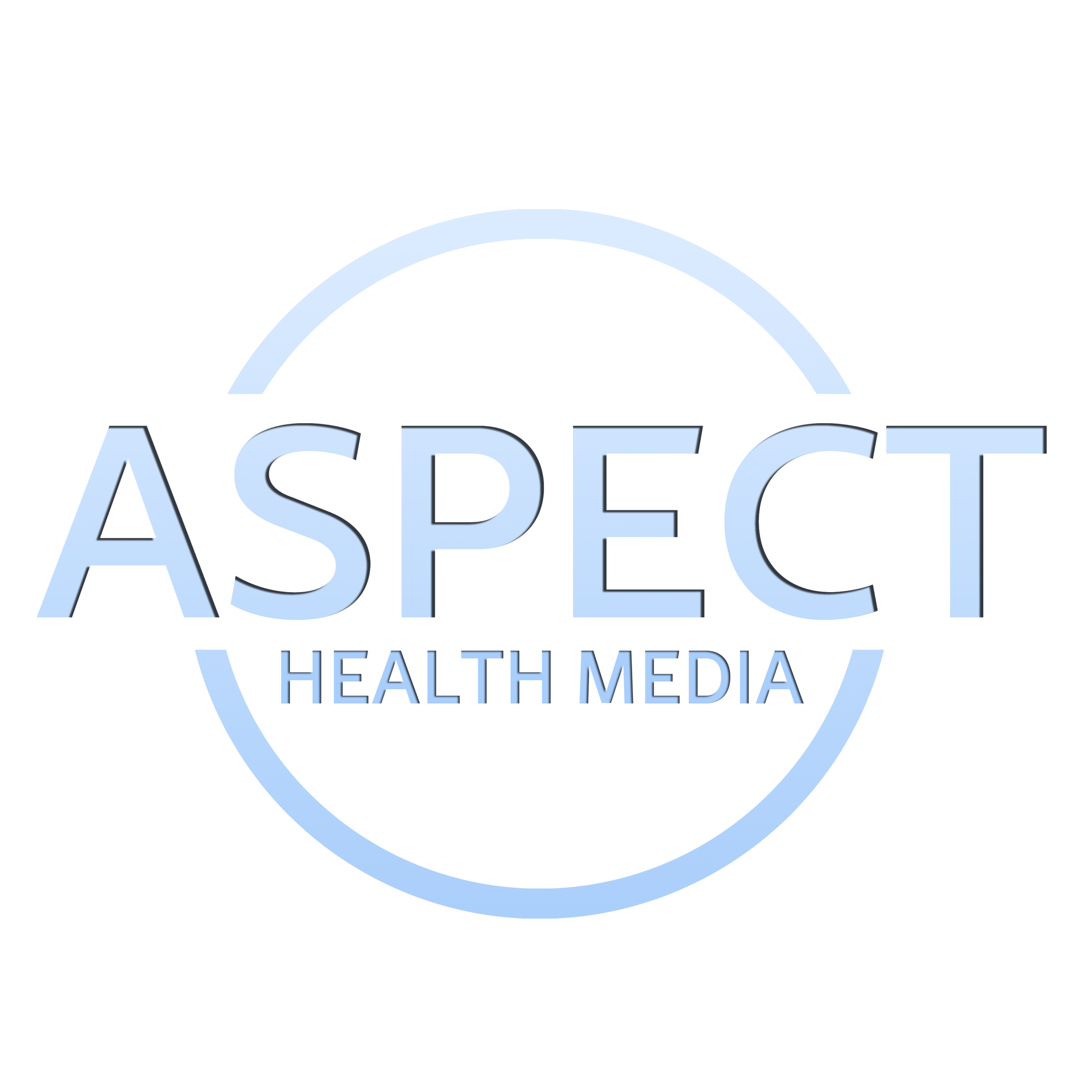 aspecthealthmedia.com