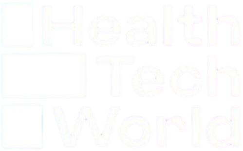 aspecthealthmedia.com