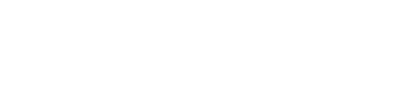 aspecthealthmedia.com
