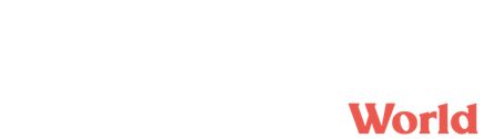 aspecthealthmedia.com
