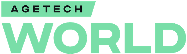 aspecthealthmedia.com